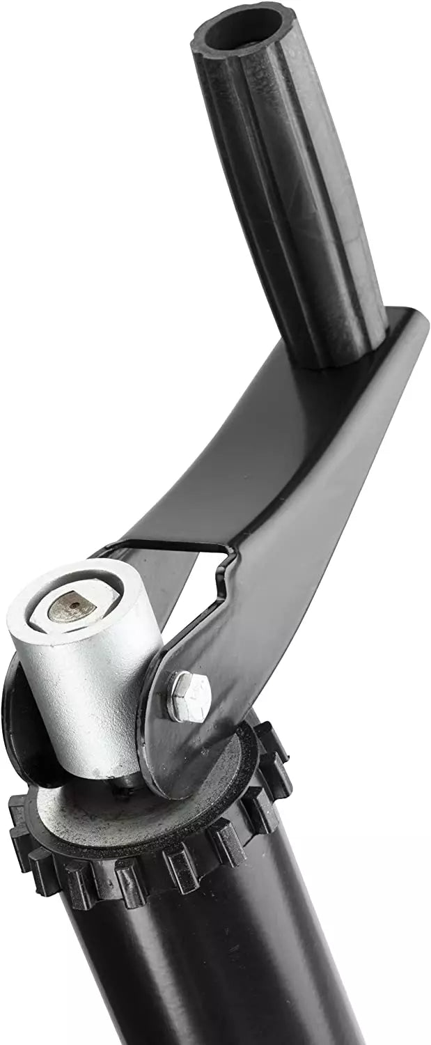 Lippert Quick Drop® Tongue Jack #423192